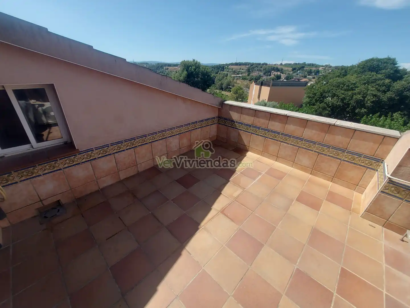 Haus mit Terrasse zum Verkauf in Olèrdola, imagen 22