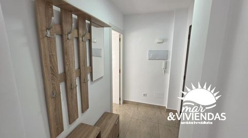 Photo 2 of Flat for sale in Paseo del Malecon, 192, Playa de Garrucha, Garrucha