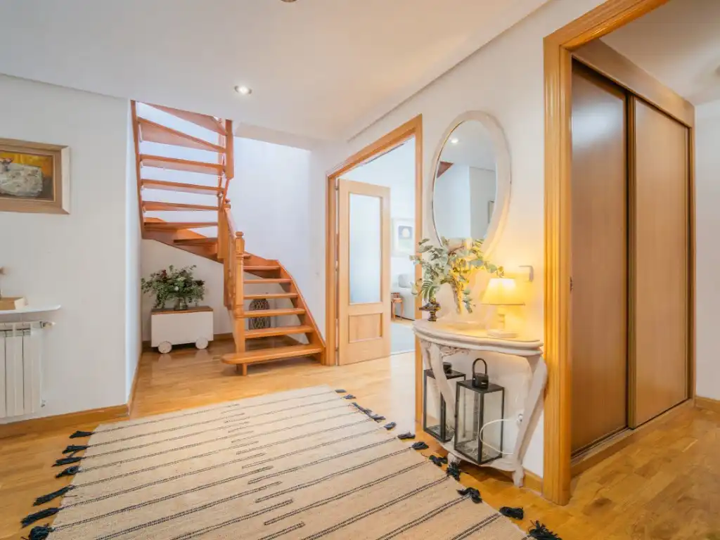 Duplex avec piscine à vendre à Calle Velero 16, imagen 15