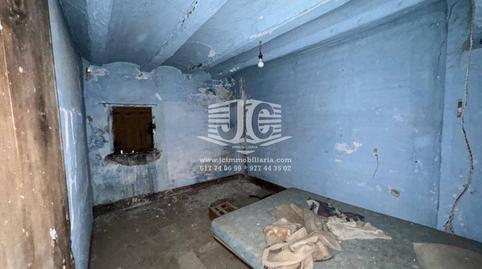 Foto 3 de Casa o xalet en venda a Calvari, Tivenys, Tarragona