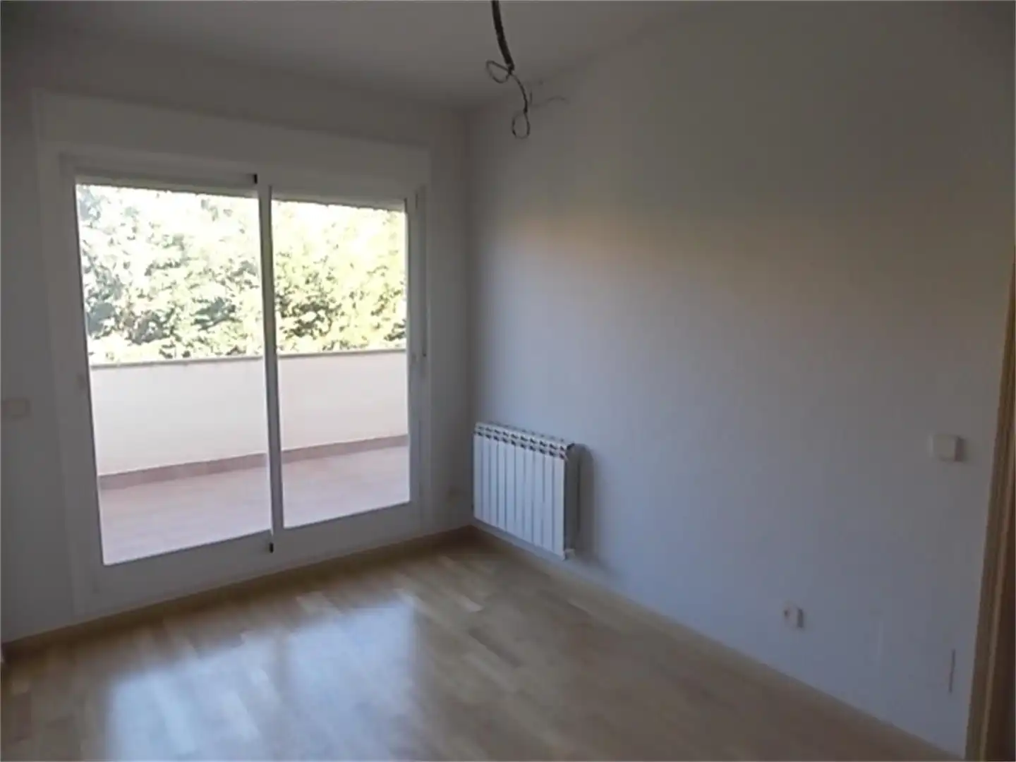 Casa o chalet en venta en Calle Pablo Neruda, 6, Miraflores de la Sierra