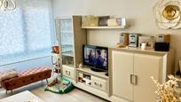 Wohnung zum verkauf in Campo de la Juventud, Palencia Capital, imagen 1