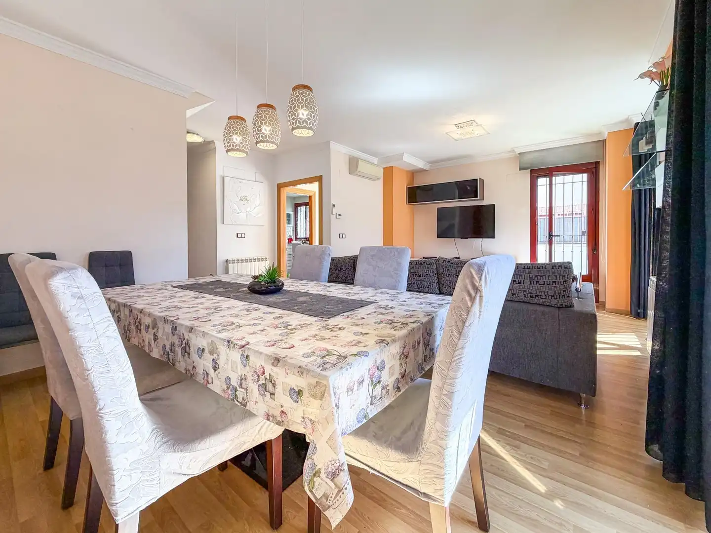Maison jumelée avec balcon à vendre à Calle DOÑANA 44, imagen 19