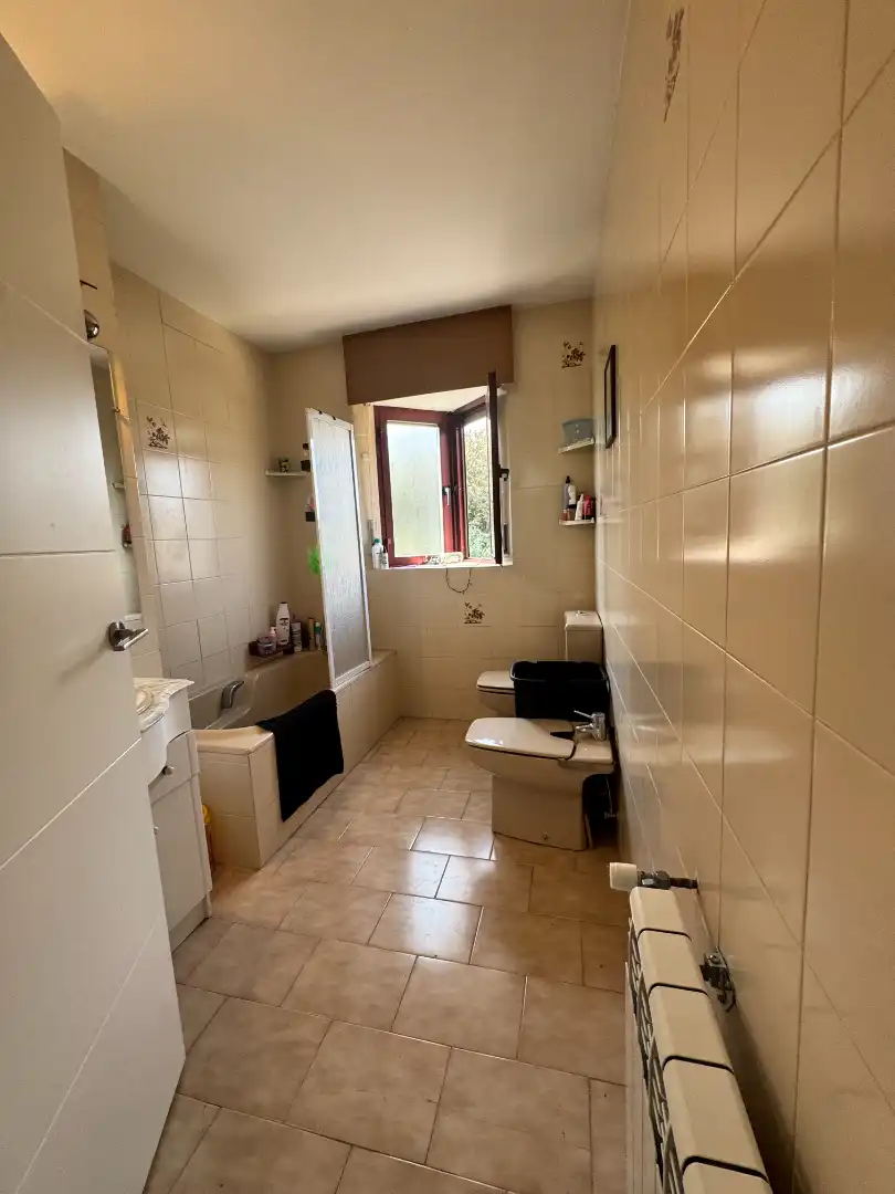 Villa con giardino in vendita a Navalquejigo - Los Arroyos, imagen 28