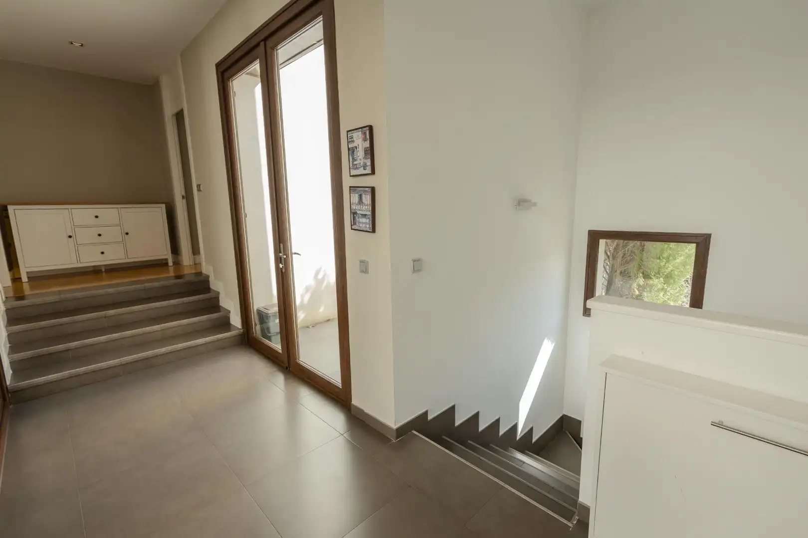 Haus oder Chalet zur Miete in Prado Largo