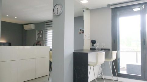 Foto 3 de Piso en venta en Puente la Reina / Gares, Navarra