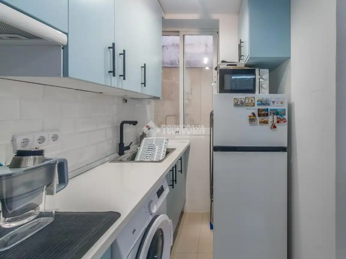 Appartement à vendre à Centro, imagen 6