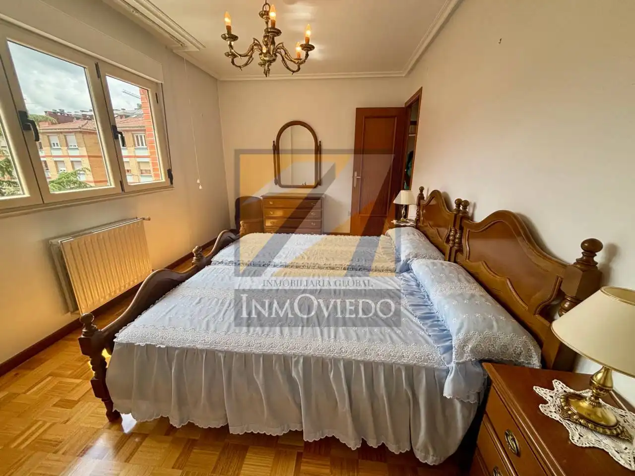 Wohnung mit Aufzug zum Verkauf in Calle Darío Regoyos, imagen 19