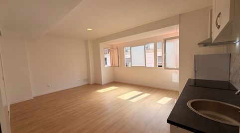 Foto 5 de Piso en venta en Calle Secretario Artiles, Santa Catalina - Canteras, Las Palmas de Gran Canaria