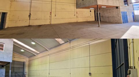 Photo 4 of Commercial properties for sale in Calle Carlos I, 14, Yuncos, Toledo