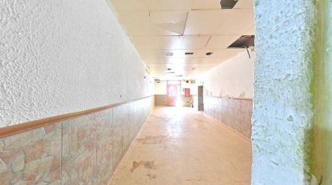 Foto 2 de Casa o chalet en venta en Portellar, Escatrón, Zaragoza