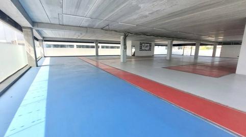 Photo 3 of Industrial buildings for rent in Gurb, Barcelona