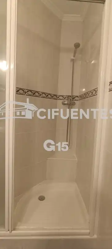 Appartement avec terrasse à vendre à Zubiaurrenea Kalea, imagen 13