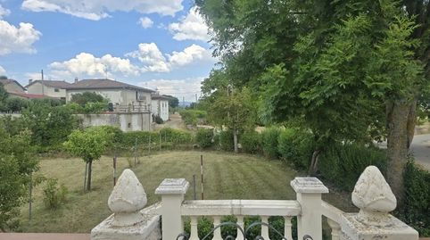 Foto 4 de Casa o xalet en venda a Calle Revilla, 3, Valle de Losa, Burgos
