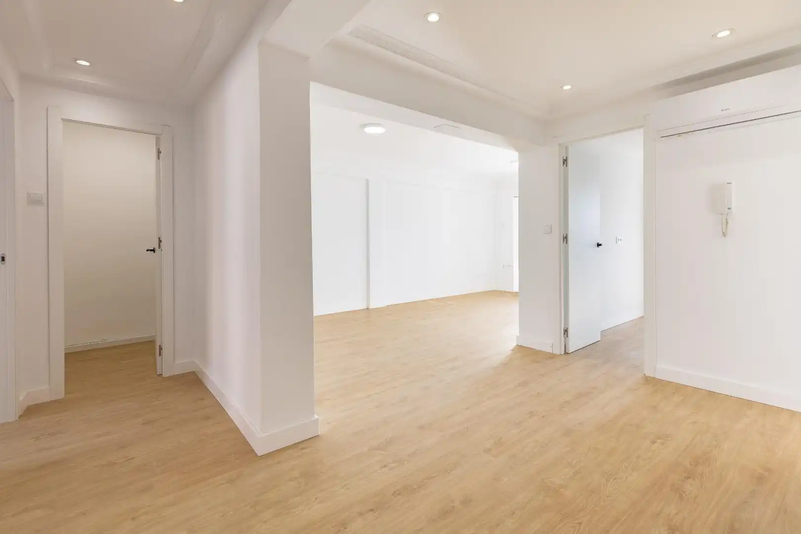 Wohnung mit Terrasse zum Verkauf in SAUCE EL 3, imagen 35