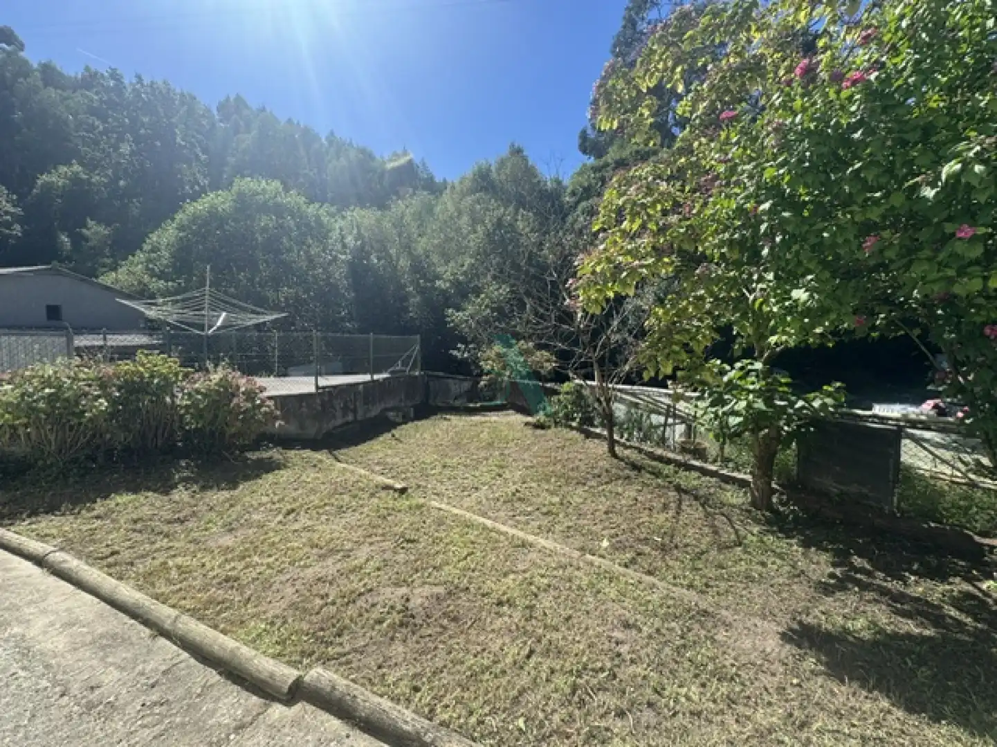 Maison avec jardin à vendre à Llanes - naves, imagen 36
