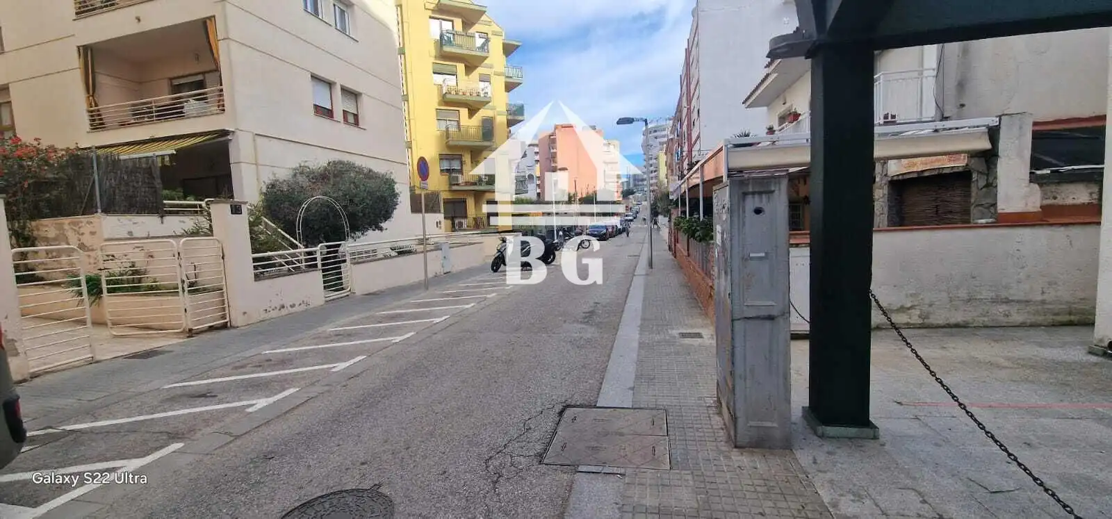Individuale in vendita a Marina, imagen 2