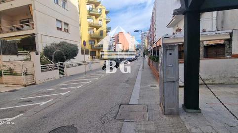 Photo 2 of Garage for sale in Marina, Centre, Girona