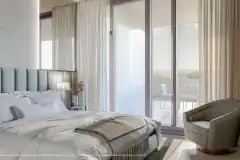 Apartamento con piscina en venta en Torreblanca del Sol, imagen 13