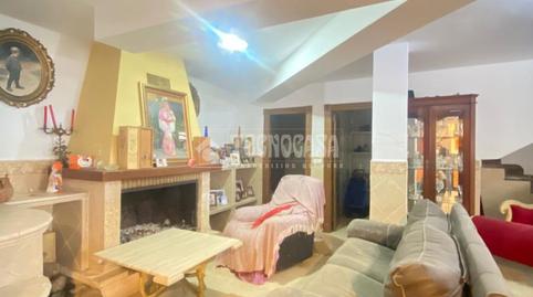 Photo 2 of Single-family semi-detached for sale in Puerto de Garrucha, Almería