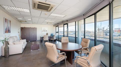 Photo 2 of Building for sale in Calle Zárate, 9, Peligros, Granada