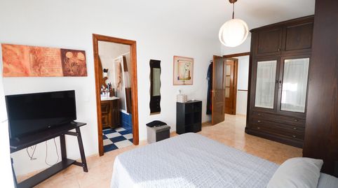 Foto 5 von Wohnung zum Verkauf in Alegria, 7, Viator, Almería