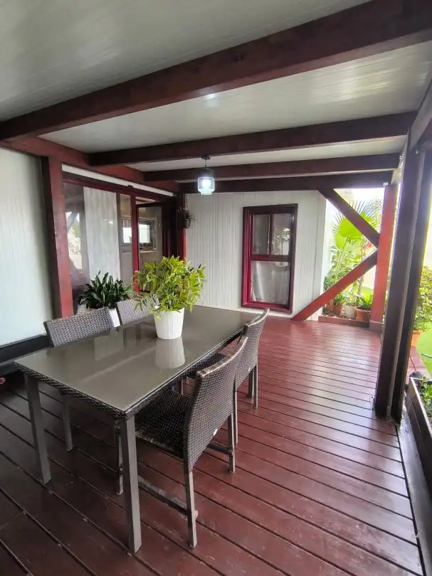 Wohnung mit Pool zum Verkauf in Avenida del Golf 8, imagen 22