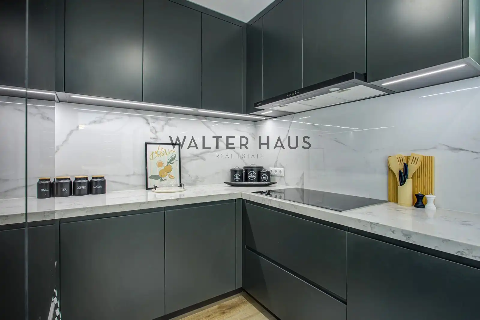 Haus mit Terrasse zum Verkauf in Carrer del Puig Brull 87, imagen 38