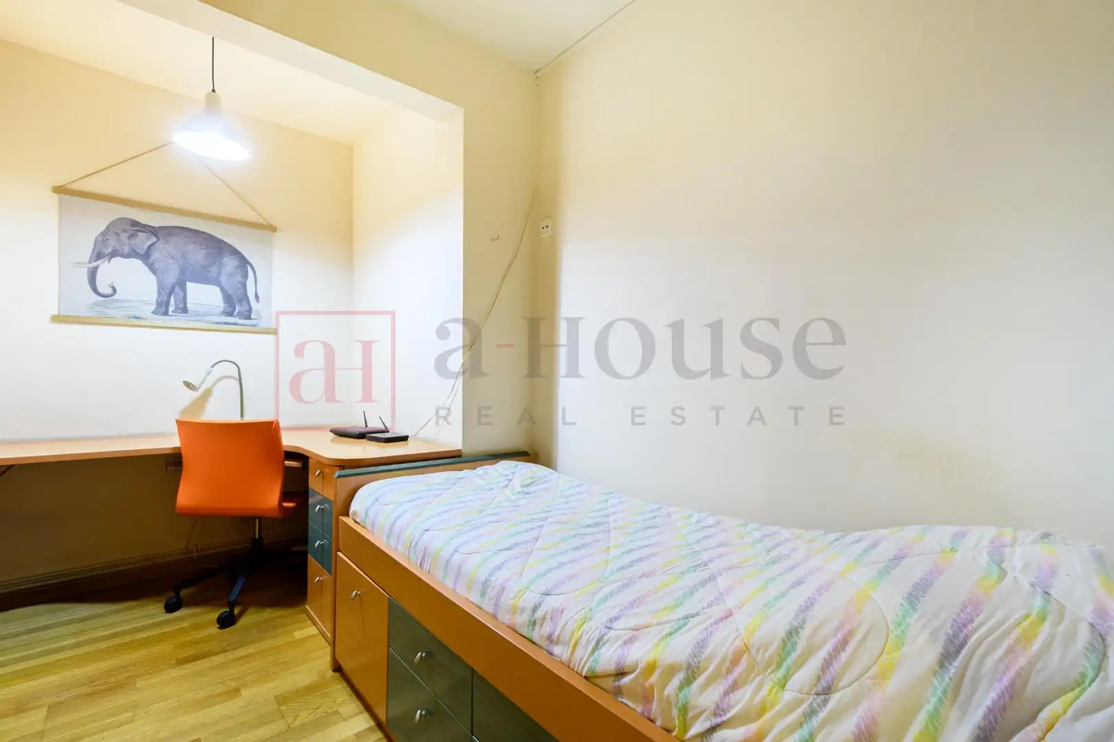 Appartement avec terrasse à vendre à Carrer Carrer Mallorca, imagen 18