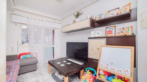 Photo 5 of Planta baja for sale in Calle Postas, Cuevas - Ilustración, Madrid