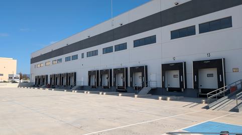 Photo 3 of Industrial buildings to rent in Els Monjos, Barcelona