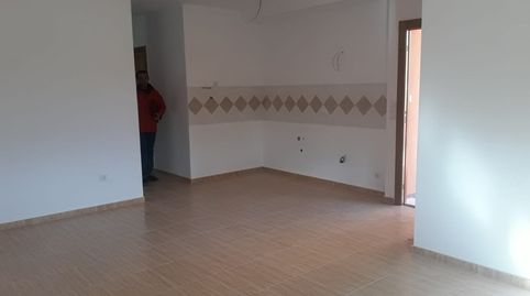 Foto 4 de Finca rústica en venta en N/a, Serón, Almería