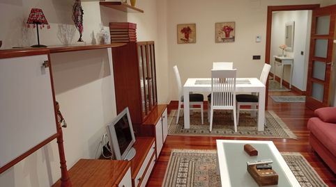 Foto 3 de Piso en venta en Avenida Ballonti, Repelega, Portugalete