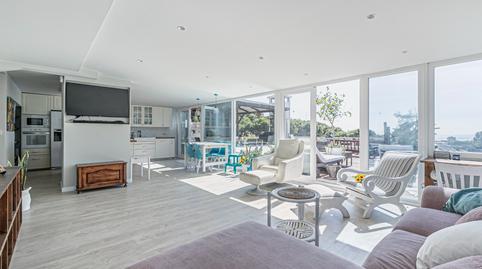 Foto 5 de Piso de alquiler en Poal, El Poal, Barcelona