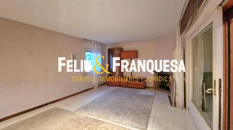 Photo 4 of Flat for sale in De Domènec Oristrell, Colomer, Barcelona