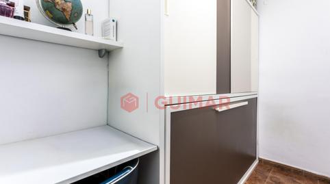 Photo 5 of Flat for sale in Esplugues de Llobregat - Cl Lleialtat, Can Clota, Esplugues de Llobregat