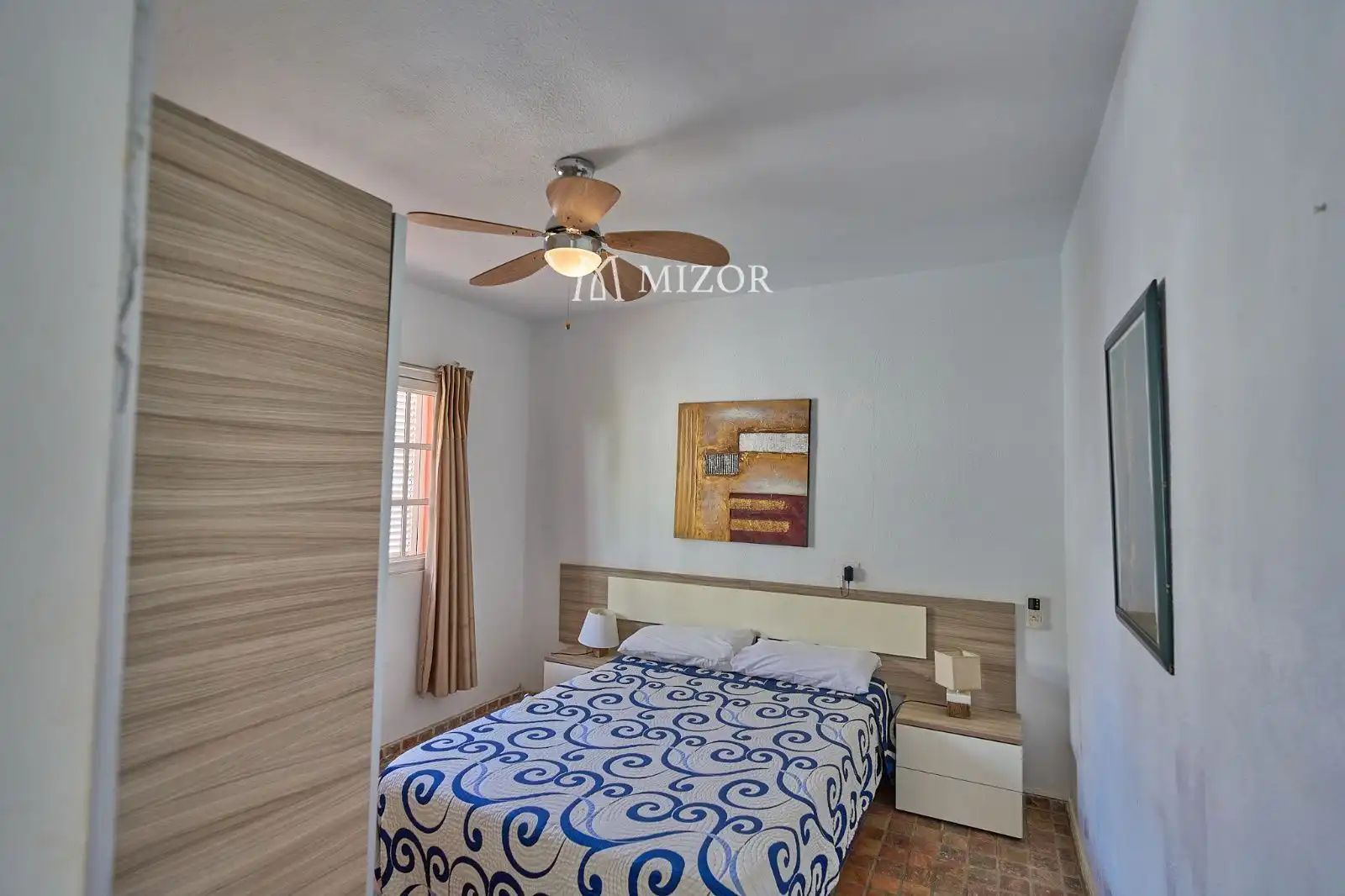 Detached house with pool for sale in la laja, imagen 35