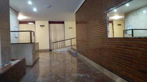 Photo 5 of Flat for sale in Avenida Reina Mercedes, Sector Sur  - La Palmera - Reina Mercedes, Sevilla