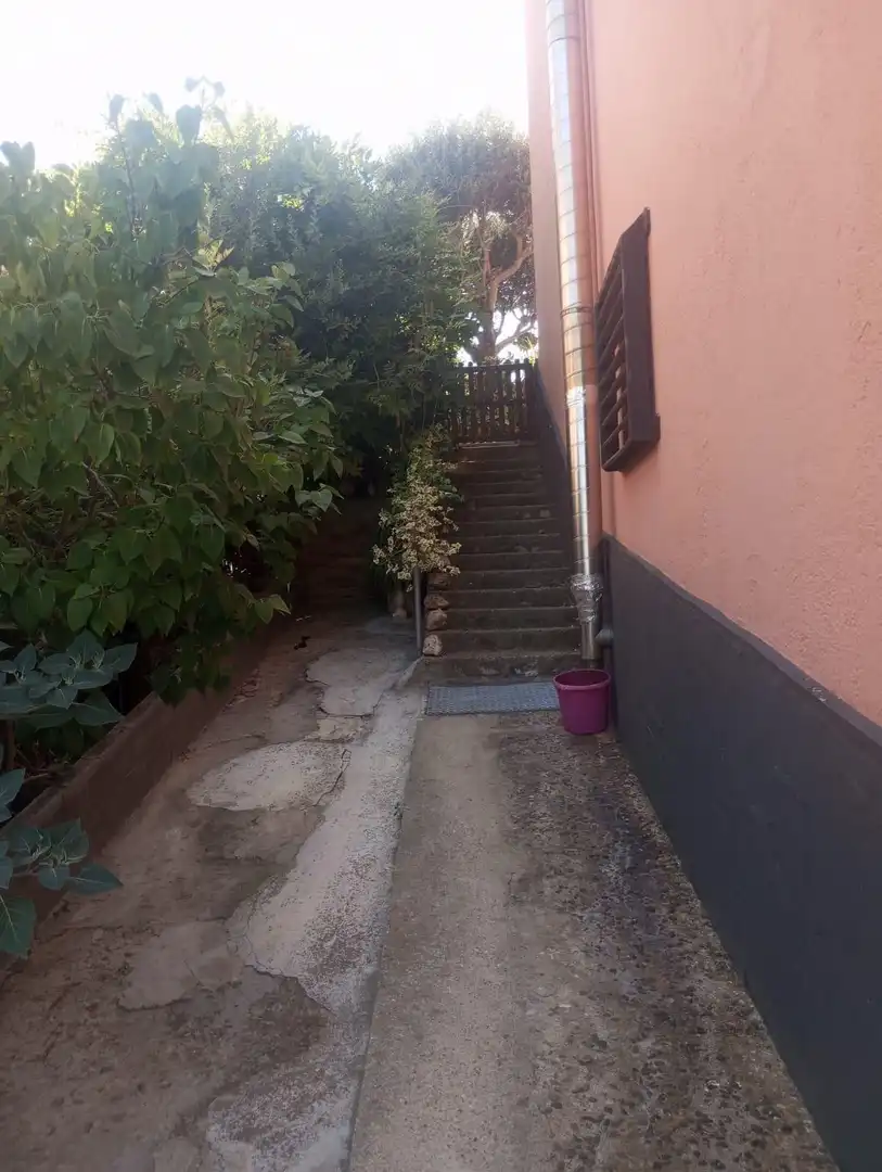 Houses for sale in Sentmenat  with Air Conditioner, Heating and Private garden