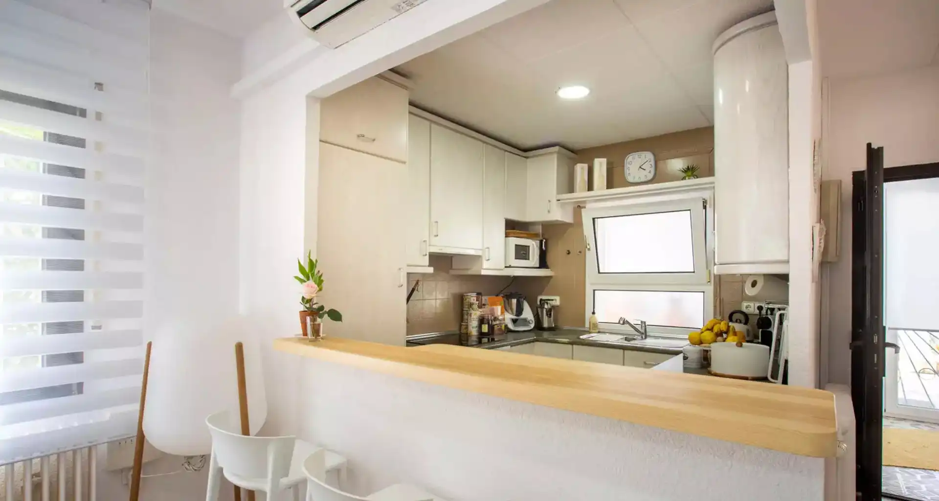 Casa con piscina en venta en SEGRE 13, imagen 21
