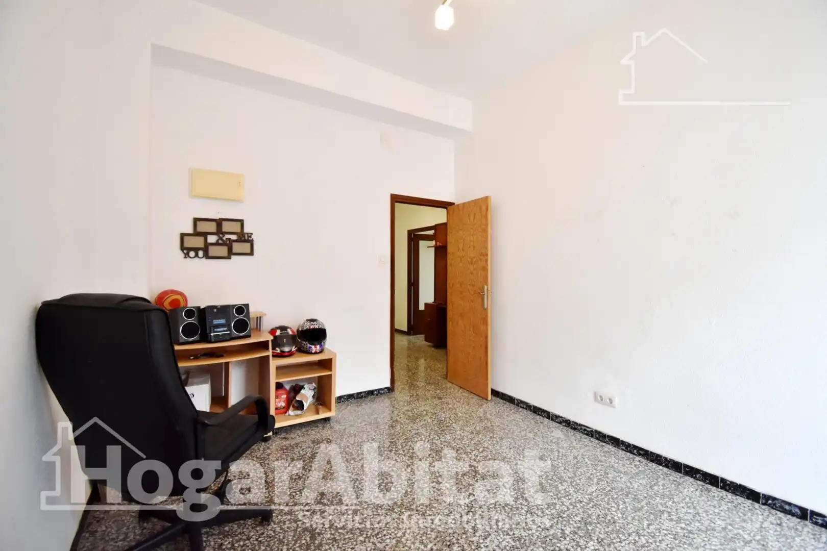 Appartement avec terrasse à vendre à Calle DOCTOR JUAN RICO, imagen 25