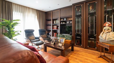 Foto 2 de Casa o chalet en venta en Benetússer, Valencia