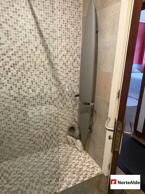 Piso en venta en La Florida