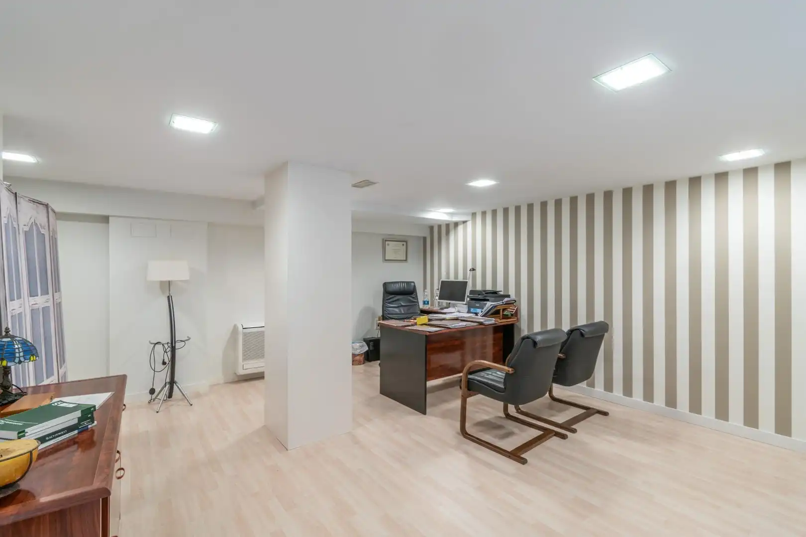 Local comercial en venda a Calle TEJEROS 2, imagen 32