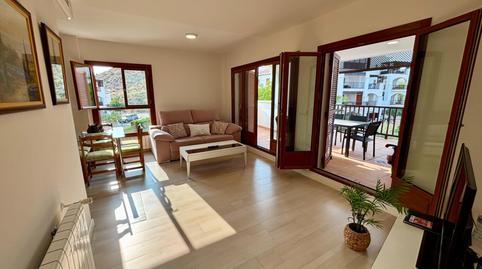 Foto 3 de Pis en venda a Baños y Mendigo, Murcia