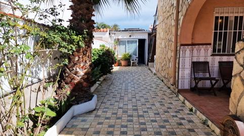 Photo 2 of Single-family semi-detached for sale in Carrer Valls, Mar Cambrils, Cambrils