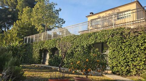 Foto 4 de Casa o chalet en venta en Calle Ardillas, 12, Las Torres de Cotillas, Murcia