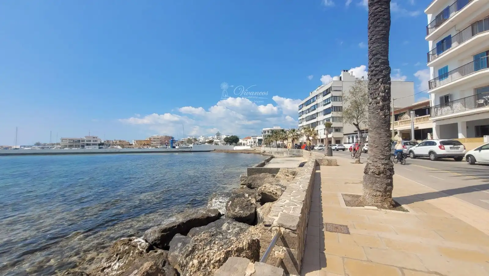 Casa o xalet en venda en  Palma de Mallorca amb Terrassa