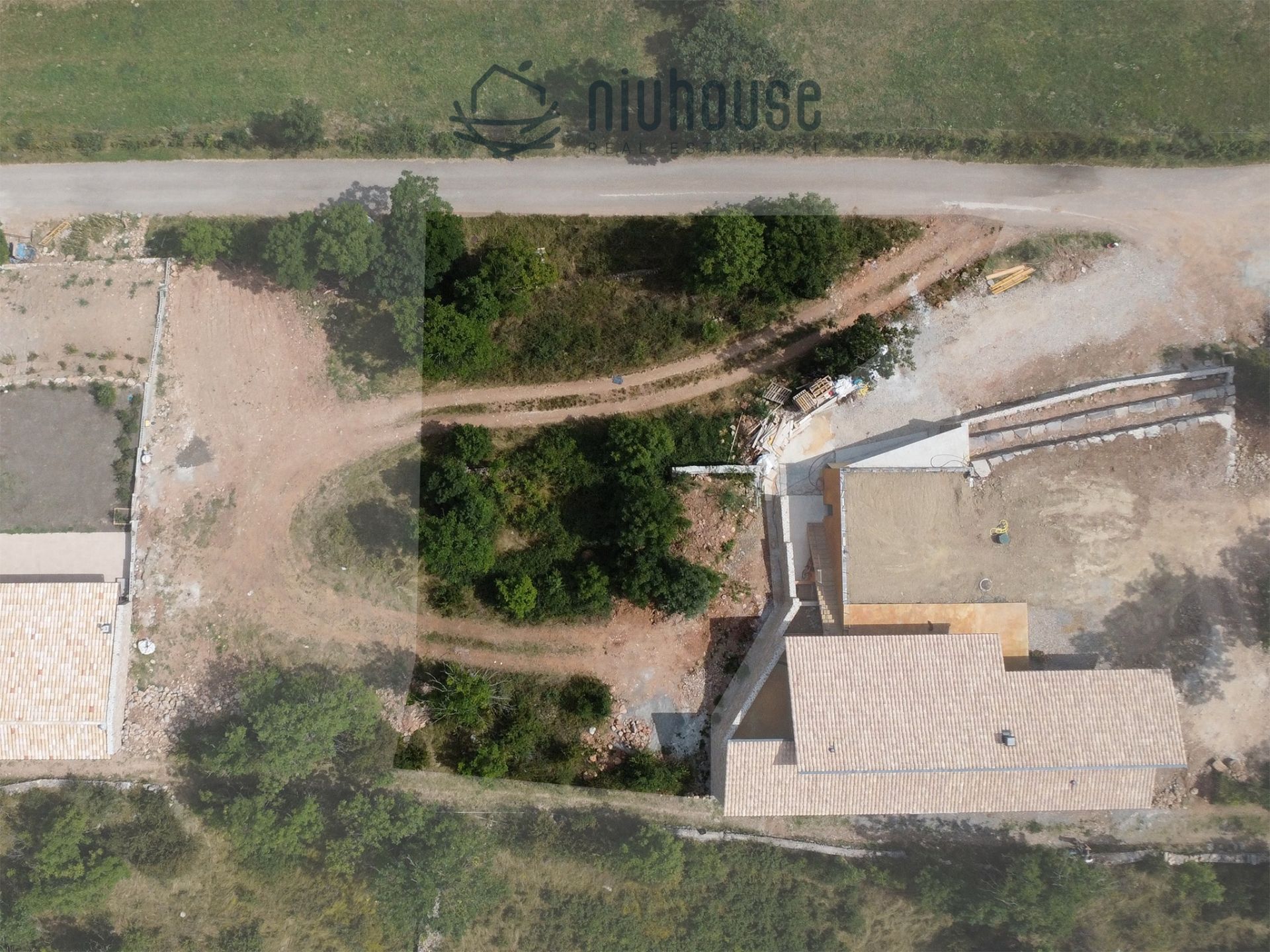 Residencial en venta en Bellver de Cerdanya