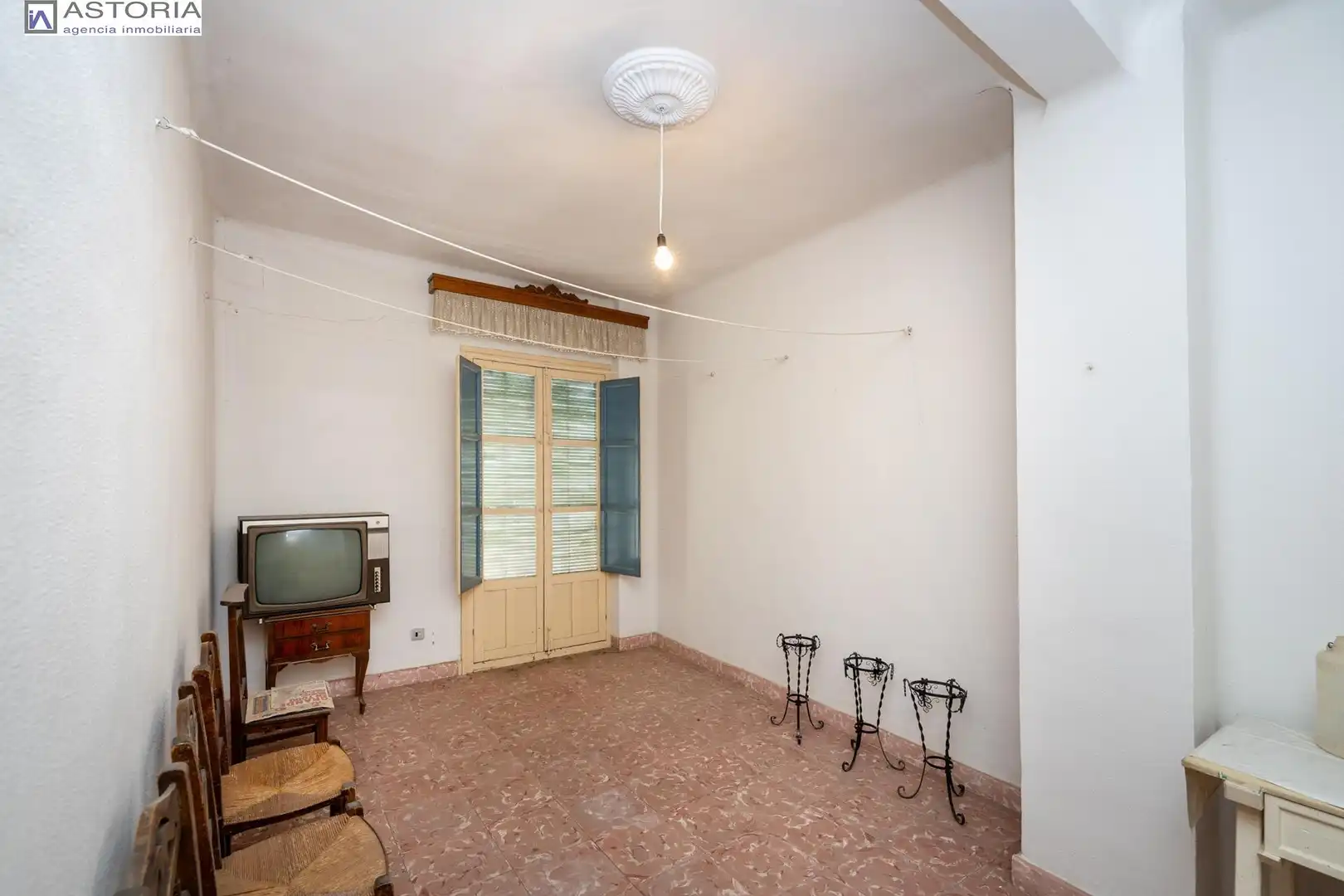 Casa con terraza en venta en Calle Calle Cristóbal Colón 8, imagen 29
